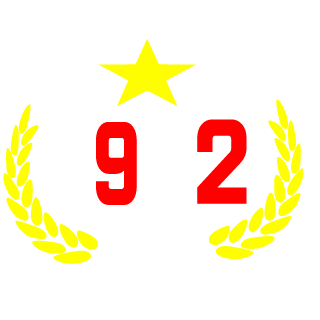 13axapka1's emblem