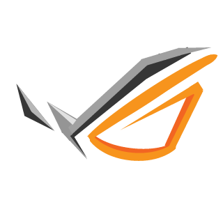 Serjoga003's emblem