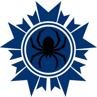 sengir9's emblem