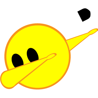 ahdapter's emblem