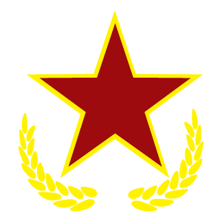 PyjouDev's emblem