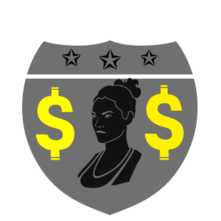 VanillaTherapy's emblem