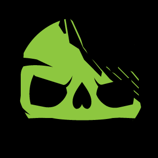 night_Shad0w093's emblem