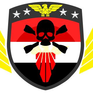 Abdelrahmanx12's emblem