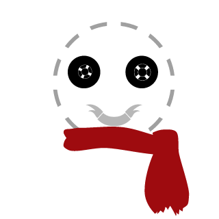 Vaflya890's emblem