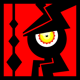 BK_DarthMaul's emblem