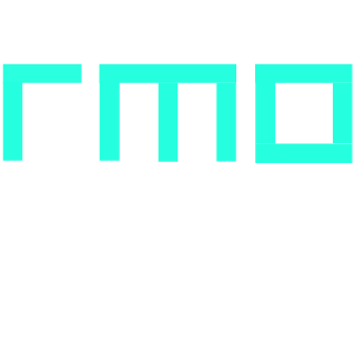 RmoQT's emblem