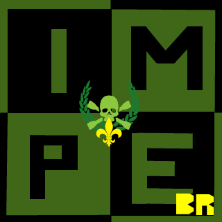 Z-Mitico's emblem