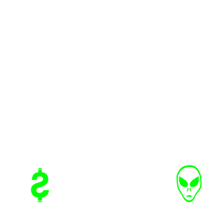 jhhmonkey1222's emblem