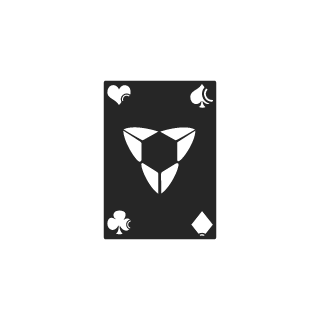 _PuKy0621_'s emblem