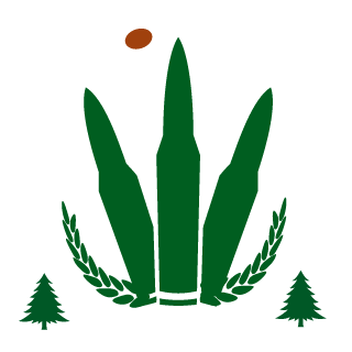 jonnyhi9's emblem