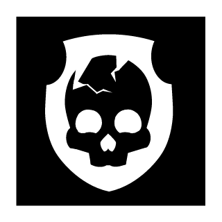 cwatersyurplol's emblem