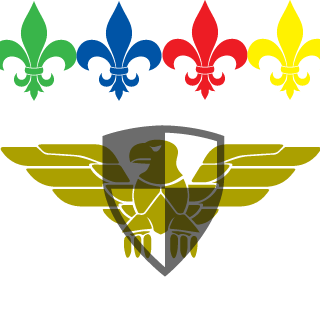math_br2's emblem