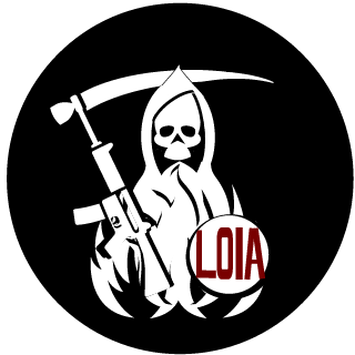 COBRAMTO's emblem