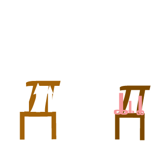 3A_OKHOM_TPABA's emblem