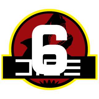 Raht_Zir's emblem