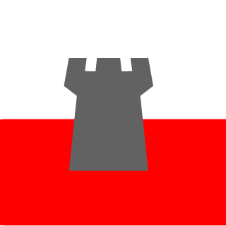 nadarzon12's emblem