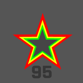 iDB UK's emblem