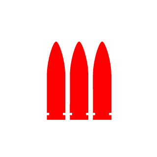 loooooddwa's emblem