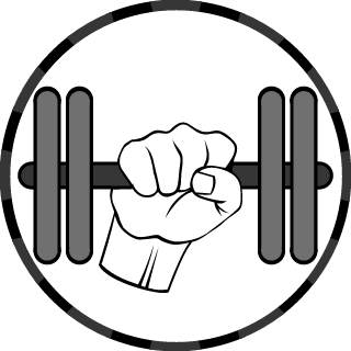 MamaJamu's emblem