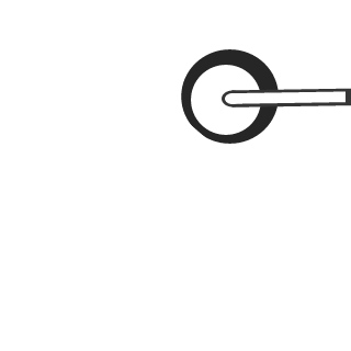 JeremiS5's emblem