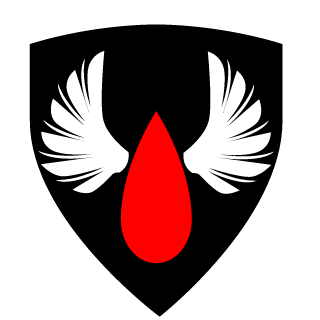Soiego's emblem