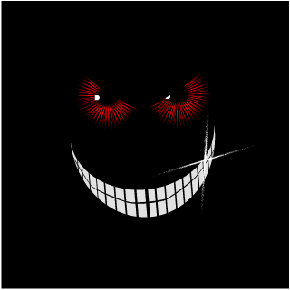 7Utinni5's emblem