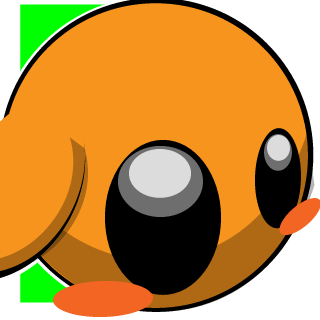 poxorzrealtype's emblem