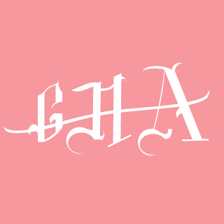 GNA EST 2024's emblem