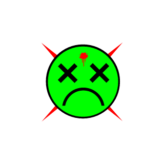 upinya70's emblem