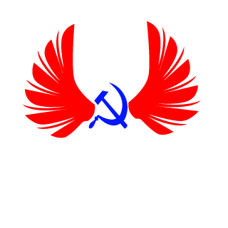 PabIoFIexscobar's emblem
