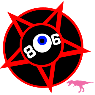 LBKewee's emblem