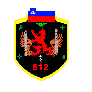 Bobo6killer's emblem