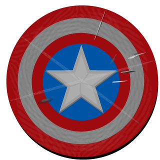 matheusyflu1's emblem