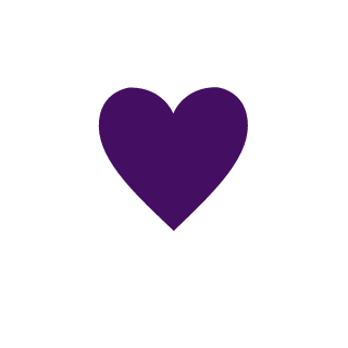 PancakeCheek's emblem