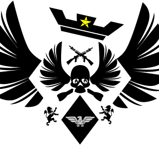 Corrupted_Soulx's emblem
