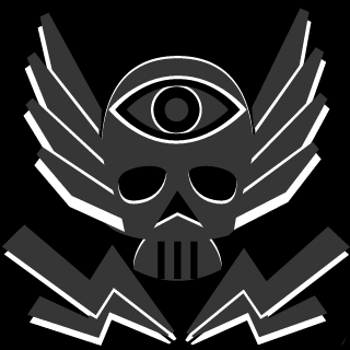 JiGsAw-100199-'s emblem