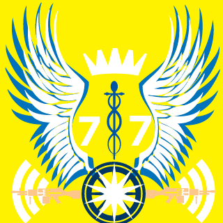 Monkeymadnesss's emblem