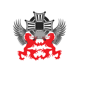 ULtRaMeNn's emblem