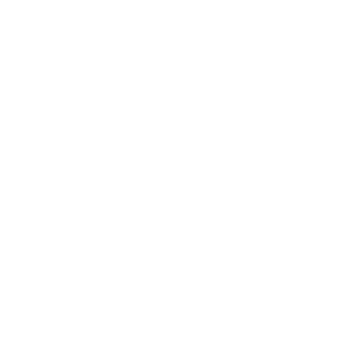 Archer_4xis's emblem