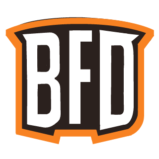 RenanPQD26's emblem