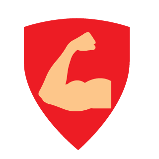 TRYNAGETINTIMATE's emblem