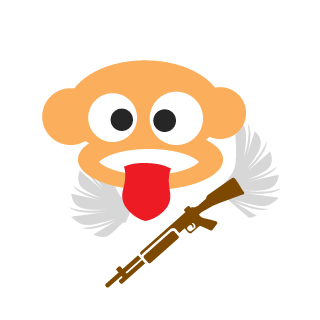 akipiwi's emblem
