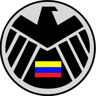 byLE09's emblem