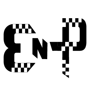 Mrfunkylloll's emblem
