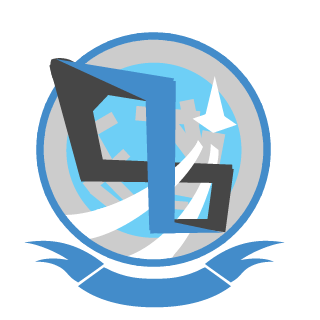 rjdare's emblem