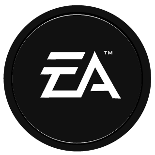nyanko_makura's emblem