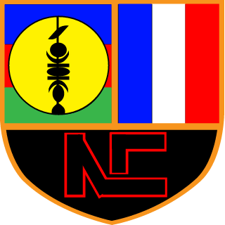 ATYLAS_'s emblem