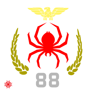 k1b3Rz's emblem