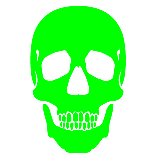 Laneobrazina's emblem